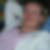 Profilbild von Fanny Gundlach