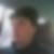 Profilbild von Simone Dörfel