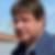 Profilbild von Andreas Knipping 