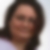 Profilbild von Birgit Neff