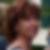 Profilbild von Sabine Friese