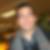 Profilbild von Siegfried Klar