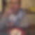 Profilbild von Dieter Spachtholz