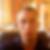 Profilbild von Hardy Gliem