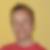 Profilbild von Mathias Kühne