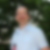 Profilbild von Tino Kasch