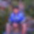 Profilbild von Thomas Walter