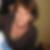 Profilbild von Karin Edeler