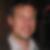 Profilbild von Florian David