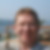 Profilbild von Thomas Jeschke