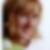 Profilbild von Cornelia Reuter
