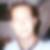 Profilbild von Dennis Seegrefe
