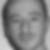 Profilbild von Norbert Bogenrieder