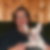 Profilbild von Thekla Sperling