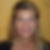 Profilbild von Sabine Kranicz