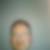 Profilbild von Matthias Scholz
