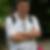 Profilbild von Stefan Mohr