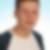 Profilbild von Simon Regitz