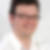 Profilbild von Christoph Böhm