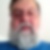 Profilfoto von Klaus Müller