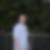 Profilbild von Michael Panhans
