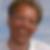 Profilbild von Roland Janik