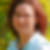 Profilbild von Grit Vanek