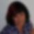 Profilbild von Diana Röver