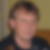 Profilbild von Thorsten Reiner