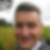 Profilbild von Dirk Kügler