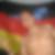 Profilbild von Benjamin Schweiger
