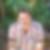 Profilbild von Rolf-Peter Gebert