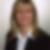 Profilbild von Lydia Schaefer