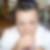 Profilbild von Nadine Wegner