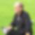 Profilbild von Thomas Willnow