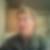 Profilbild von Udo Völkermann