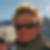 Profilbild von Matthias Stutz