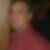Profilbild von Helmut Jahn
