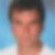Profilbild von Detlef Müller
