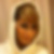 Profilbild von Halima Elkasmi