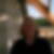Profilbild von Kerstin Beyer