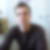 Profilbild von Martin Päßler