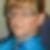 Profilbild von Susann Bennewiz-Siegert