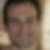 Profilbild von Michael Biller