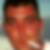 Profilbild von Norbert Gerisch