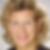 Profilbild von Kerstin Striepecke