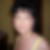 Profilbild von Gabriele Reisbach