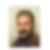 Profilbild von Manfred Orzada