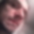 Profilbild von Markus Jäger