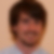 Profilbild von Marcel Hewett